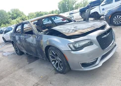 2C3CCABG9JH245028: 42607956