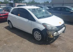 VNKJTUD38GA058456: 42607967