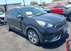 KNDCE3LC3K5283652: 42607097