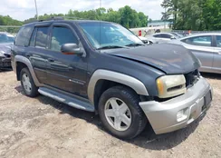 1GNDT13S832203178: 42607098