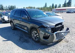 KM8R2DHE8LU112188: 42607123