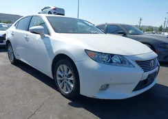 JTHBW1GG5F2095232: 42607131