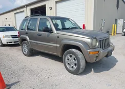 1J4GK58K74W204870: 42607147