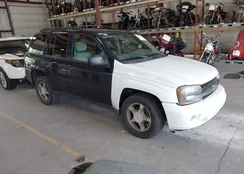 1GNDS13S872211032: 42607155