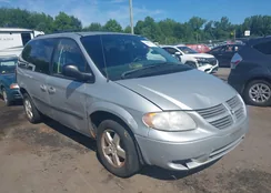 1D4GP45R35B414106: 42607165