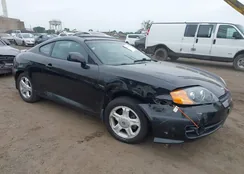 KMHHN65FX3U087872: 42607169