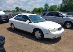 1MEFM55S25A621939: 42607222