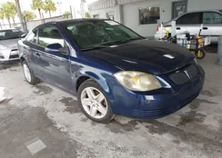 1G2AL18F387344777: 42607237