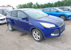 1FMCU9GX3GUB28580: 42607377