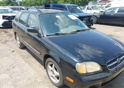 JS2GB41W1Y5184100: 42607400