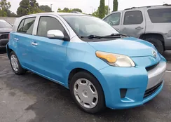 JTKKUPB47E1043699: 42608506