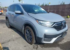 7FART6H8XLE003476: 42608721