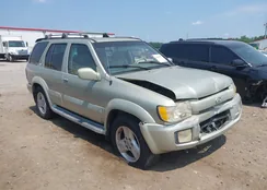 JNRDR09Y41W212379: 42608835