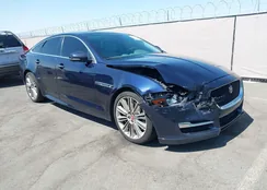 SAJWA1CE3GMV97203: 42608852