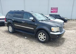 1A8HX58N18F153354: 42608880