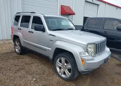 1C4PJMFK9CW154462: 42608883