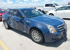 1G6DE5EG3A0115377: 42608919