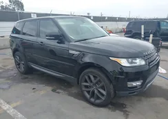 SALWR2WF2EA502462: 42608999