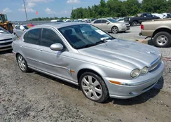 SAJWA51C65WE23669: 42608079