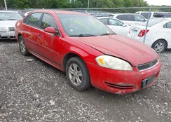 2G1WF5E32D1164958: 42608165