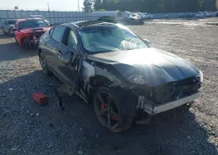 KMTG34LE1KU043957: 42608202