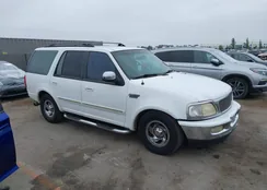 1FMEU1762VLA46635: 42609531