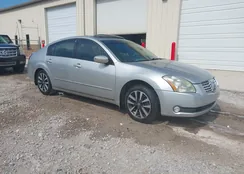 1N4BA41E05C835308: 42609676