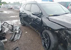 3GNKBHR42NS185621: 42609701