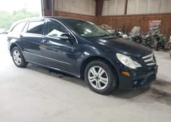 4JGCB65E68A074958: 42609809