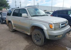 JT3GN87R5X0114318: 42609851