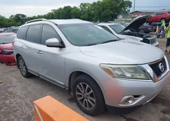 5N1AR2MNXEC686335: 42609936