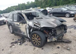 4JGDF6EE7JB174950: 42609986