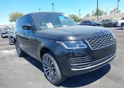 SALGS5REXKA539493: 42610007