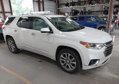 1GNERKKW0JJ101552: 42609036