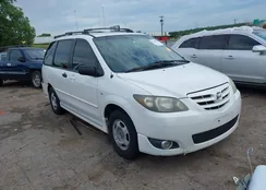 JM3LW28A950542264: 42609049