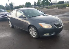 2G4GP5EC4B9202953: 42609149