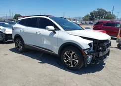 KNDPVCAG1P7025813: 42609163