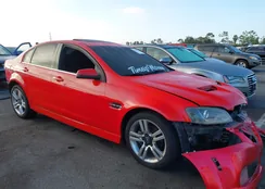 6G2ER57778L122187: 42609172