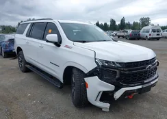 1GNSKDKD0PR418078: 42609233