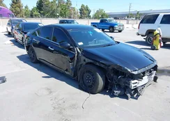 1N4BL4BVXKC245587: 42610530