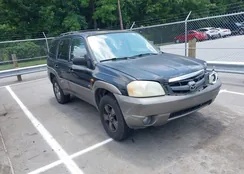 4F2CZ06154KM12573: 42610759