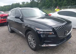 KMUHB4SB4MU039947: 42610803