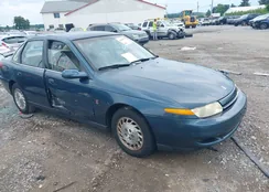 1G8JS54F12Y587057: 42610878