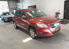 WVGAV7AX4BW001335: 42610885