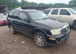 5GADS13S372278762: 42610890