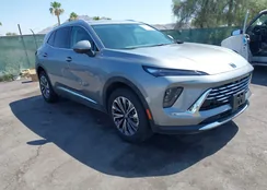 LRBFZKE44SD073647: 42610975