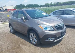 KL4CJFSB4FB045588: 42610087