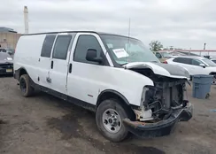 1GTHG392071171386: 42610308