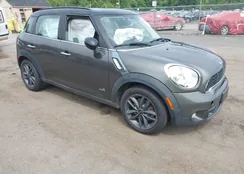 WMWZC5C58EWP37905: 42611568