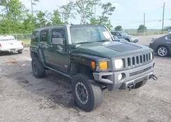 5GTDN136968177951: 42611570